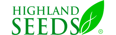 Highland Seeds
